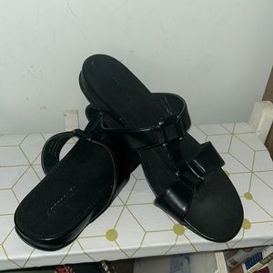 Ladies Sandals